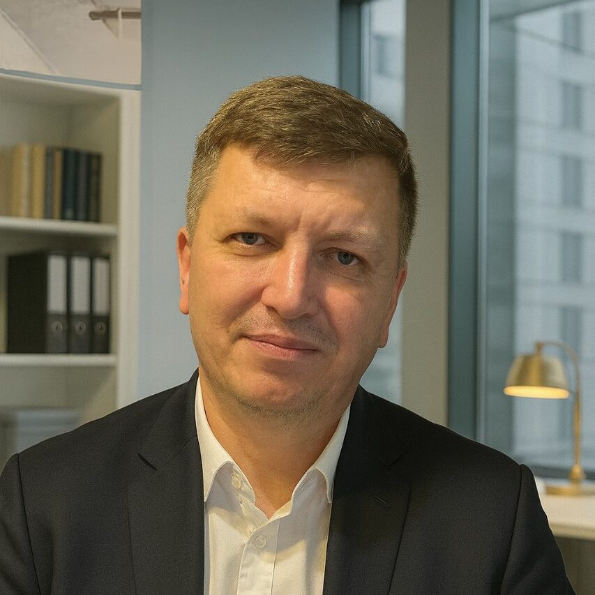 Кукин Виктор