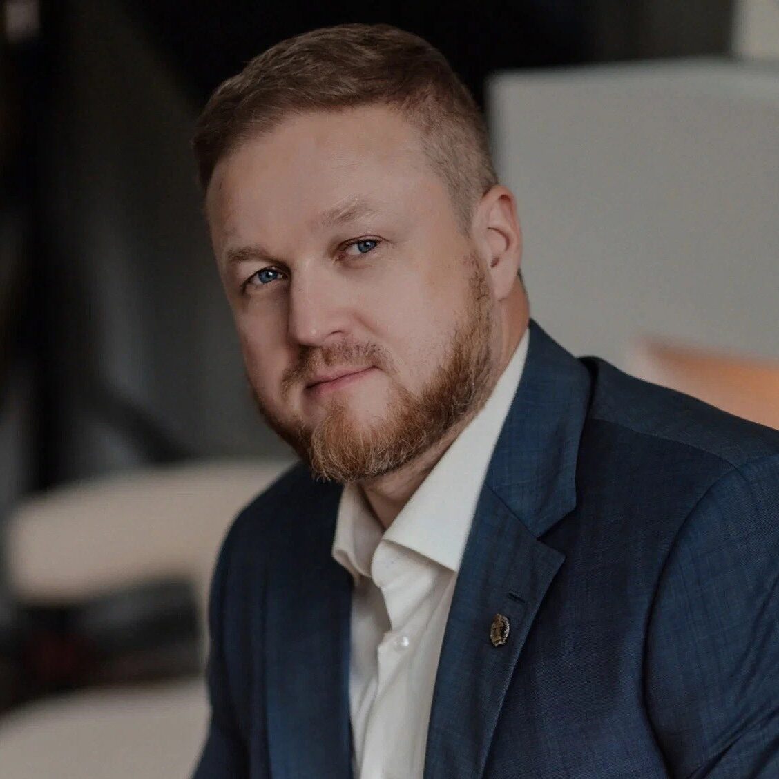 Чекстер Артём
